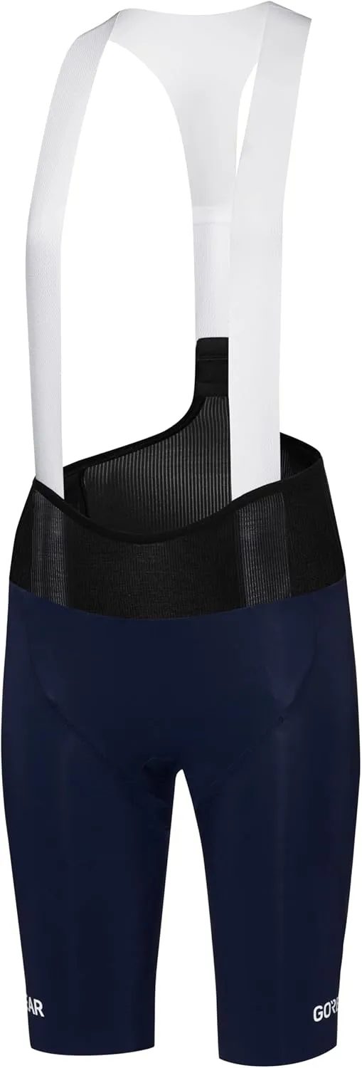 GORE WEAR Women's SPINSHIFT Bibs Cycling Shorts 