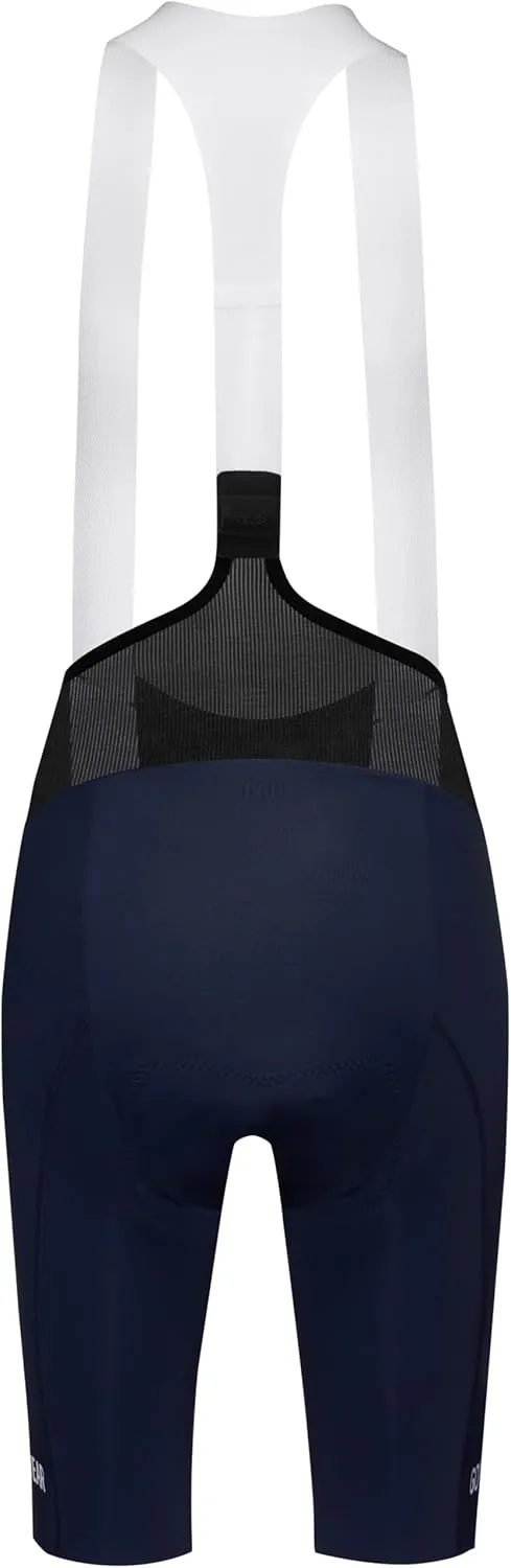 GORE WEAR Women's SPINSHIFT Bibs Cycling Shorts 