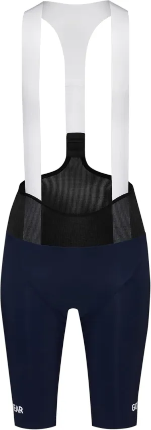 GORE WEAR Women's SPINSHIFT Bibs Cycling Shorts 