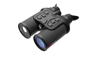 Guide DN30 Digital Night Vision Binoculars