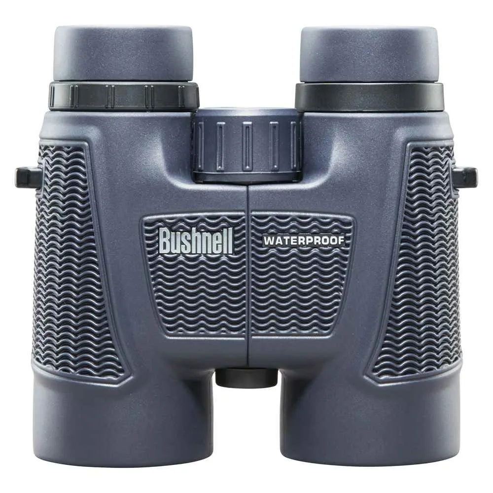 H2O Series 10x42 WP/FP Roof Prism Binocular