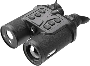 Handheld Thermal Binoculars (KE-Skylark-H50)