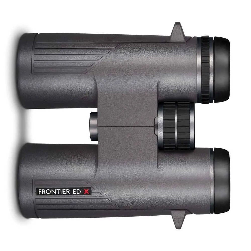 Hawke 8x42 Frontier ED X Grey Binoculars