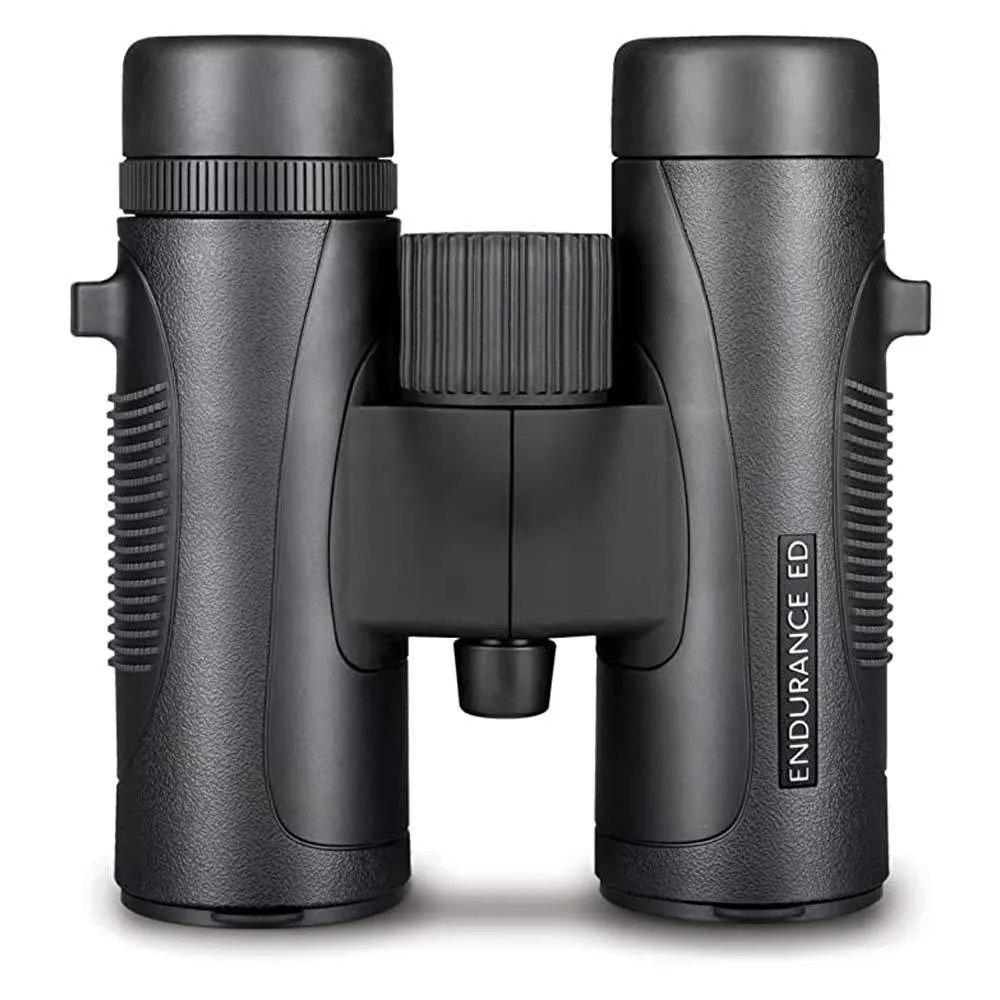 Hawke Endurance ED 8x32 Black Binoculars