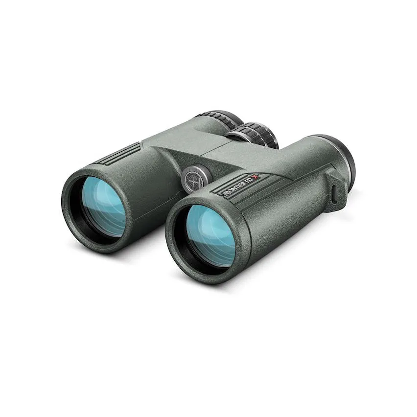 Hawke Frontier ED X 10x42 Binoculars