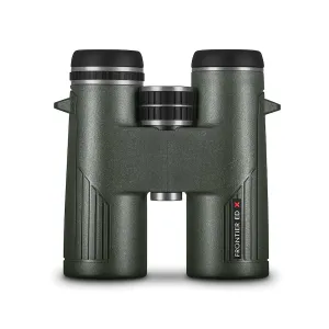Hawke Frontier ED X 10x42 Binoculars