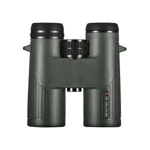Hawke Frontier HD X 8x42 Binoculars