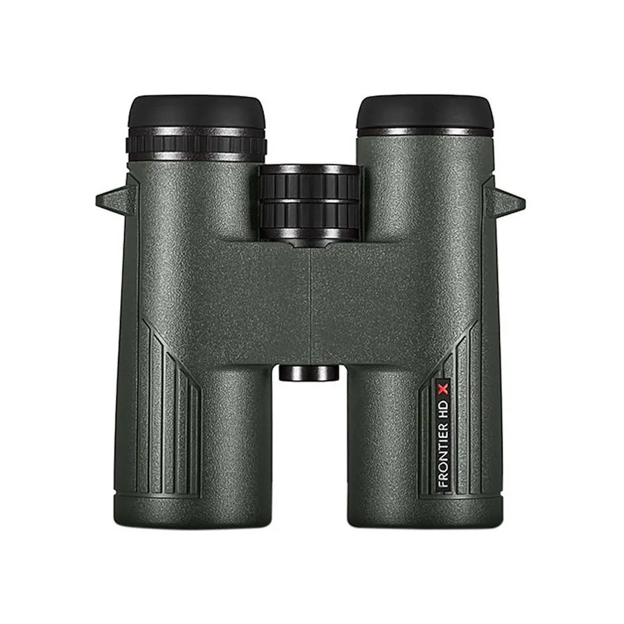 Hawke Frontier HD X 8x42 Binoculars