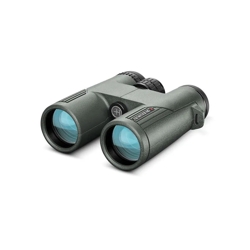 Hawke Frontier HD X 8x42 Binoculars