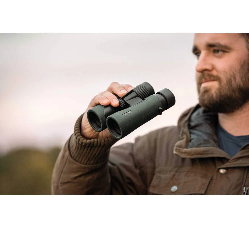Hawke Vantage 10x32 Binoculars