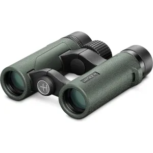 Hawke Vantage HD 10x26 Binoculars - Green
