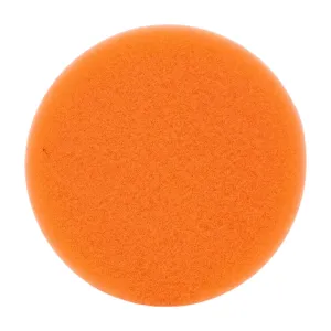 HDO CCS Medium Cut Pad