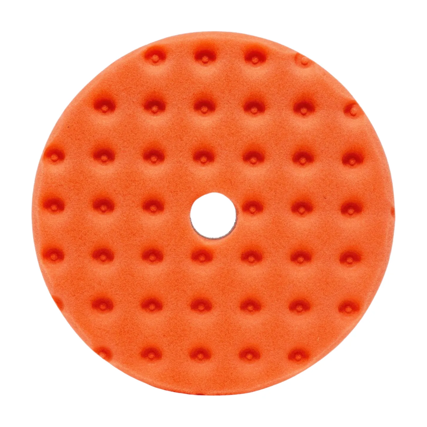 HDO CCS Medium Cut Pad