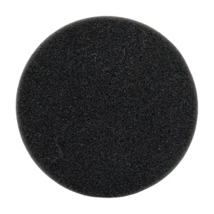 HDO Fine Finishing Pad