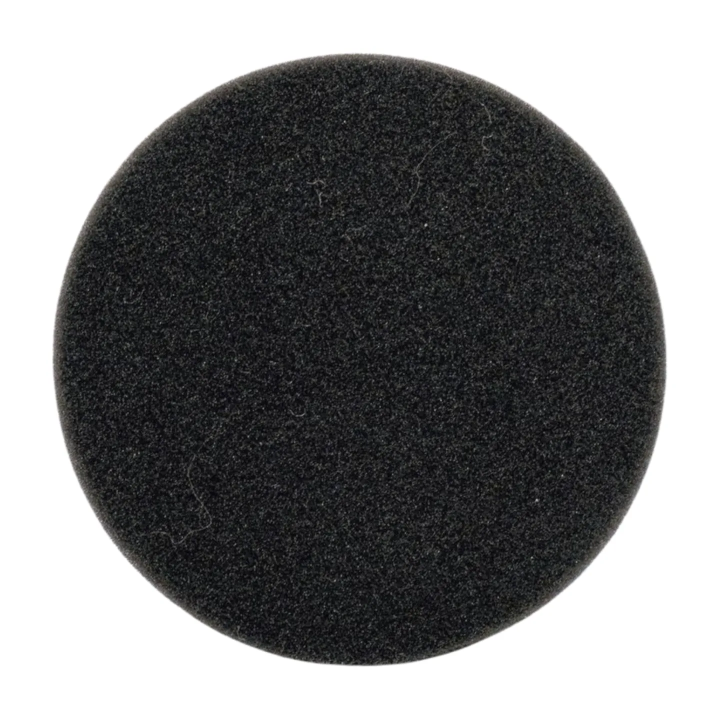 HDO Fine Finishing Pad