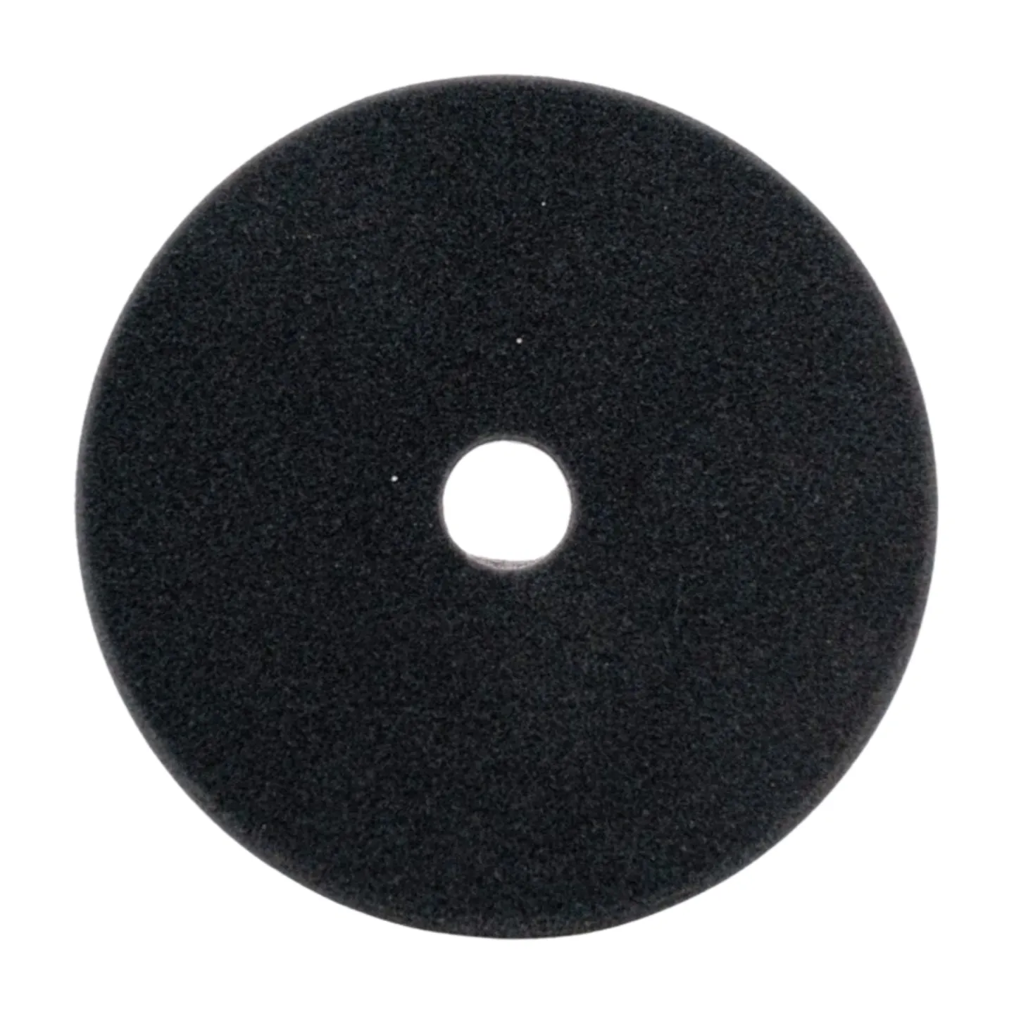HDO Fine Finishing Pad
