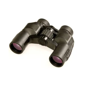 Helios AQUILA MS Binocular
