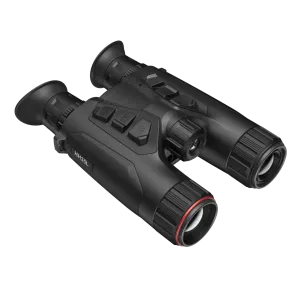 HIKMICRO HABROK HH35L MULTISPECTRAL LRF BINOCULARS
