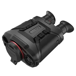 HIKMICRO Raptor RQ50L Thermal Binoculars