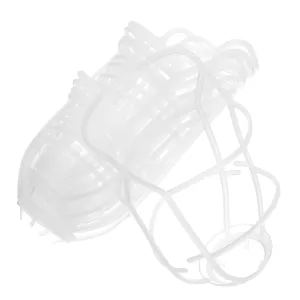 Hospital Saline Bottle Holder Infusion Rack Net Bag Portable Drip Pole Net Reusable Infusion Bottle c