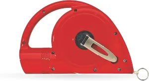 Hultafors 652181 RL 50 Chalk Line