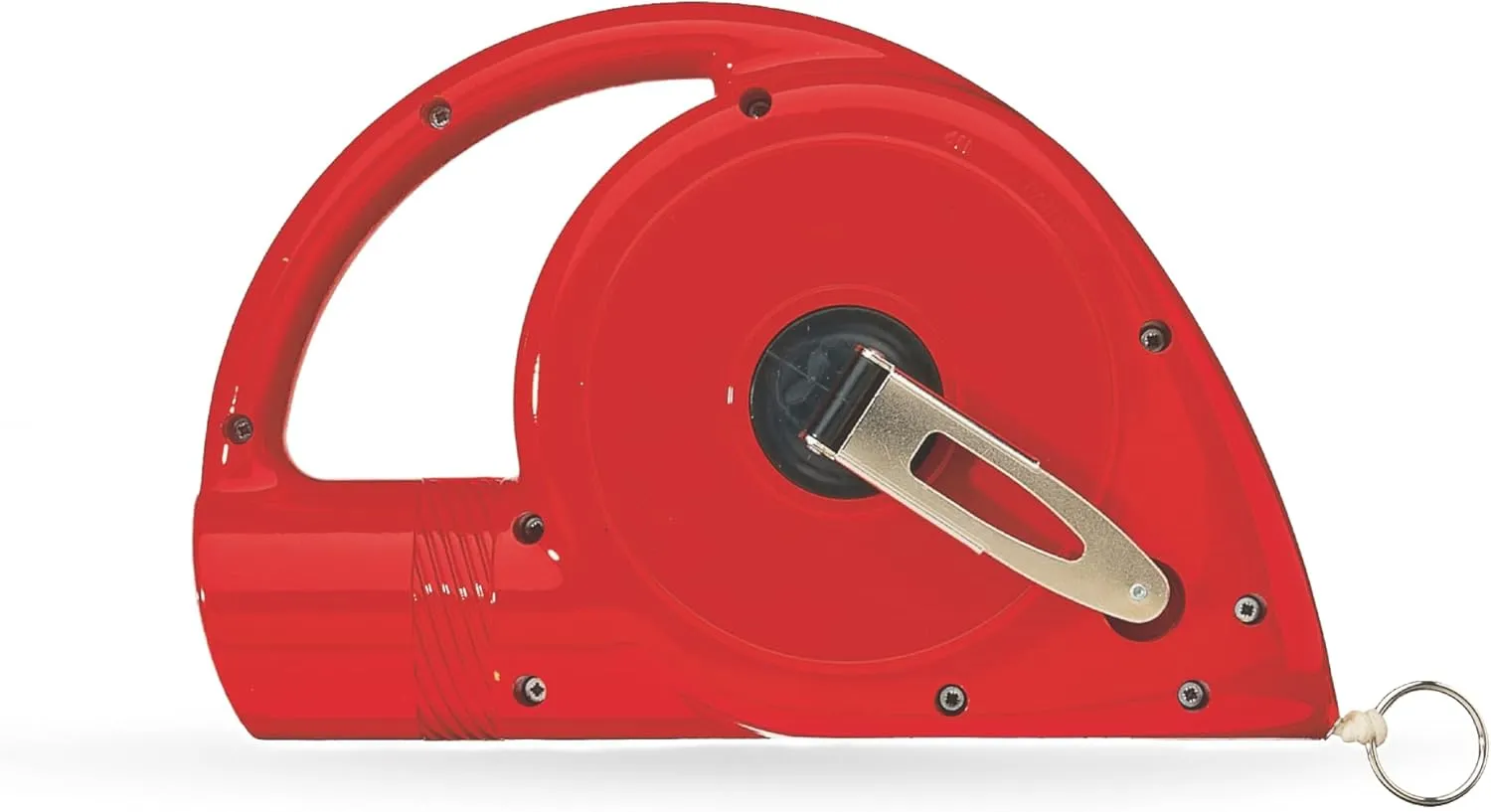 Hultafors 652181 RL 50 Chalk Line