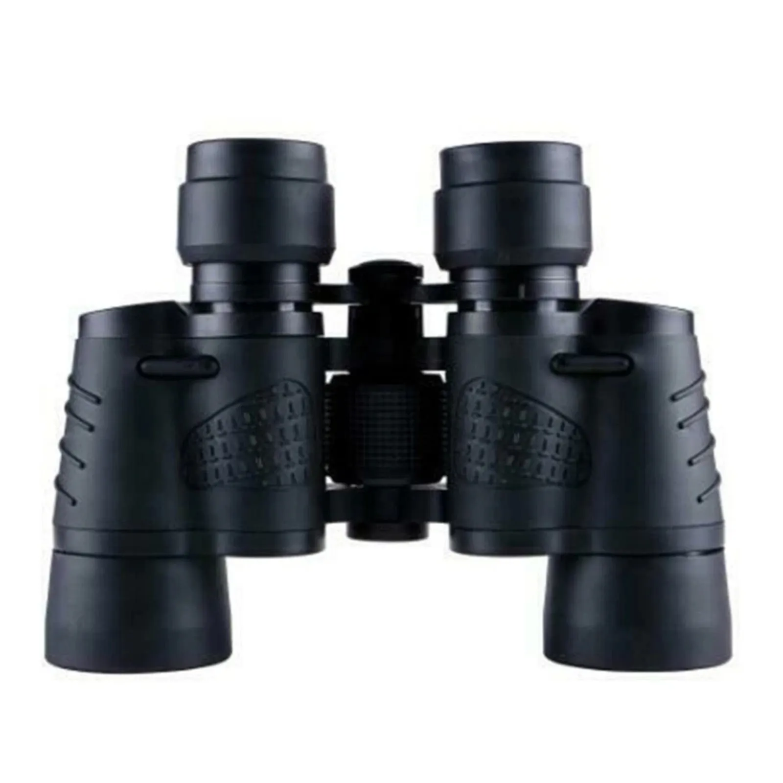 Hunting Telescope Day/Low Night Vision 80x80 Zoom Binoculars Powerful