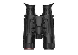 Huntsman Optics HABROK HH35LN Thermal Binocular