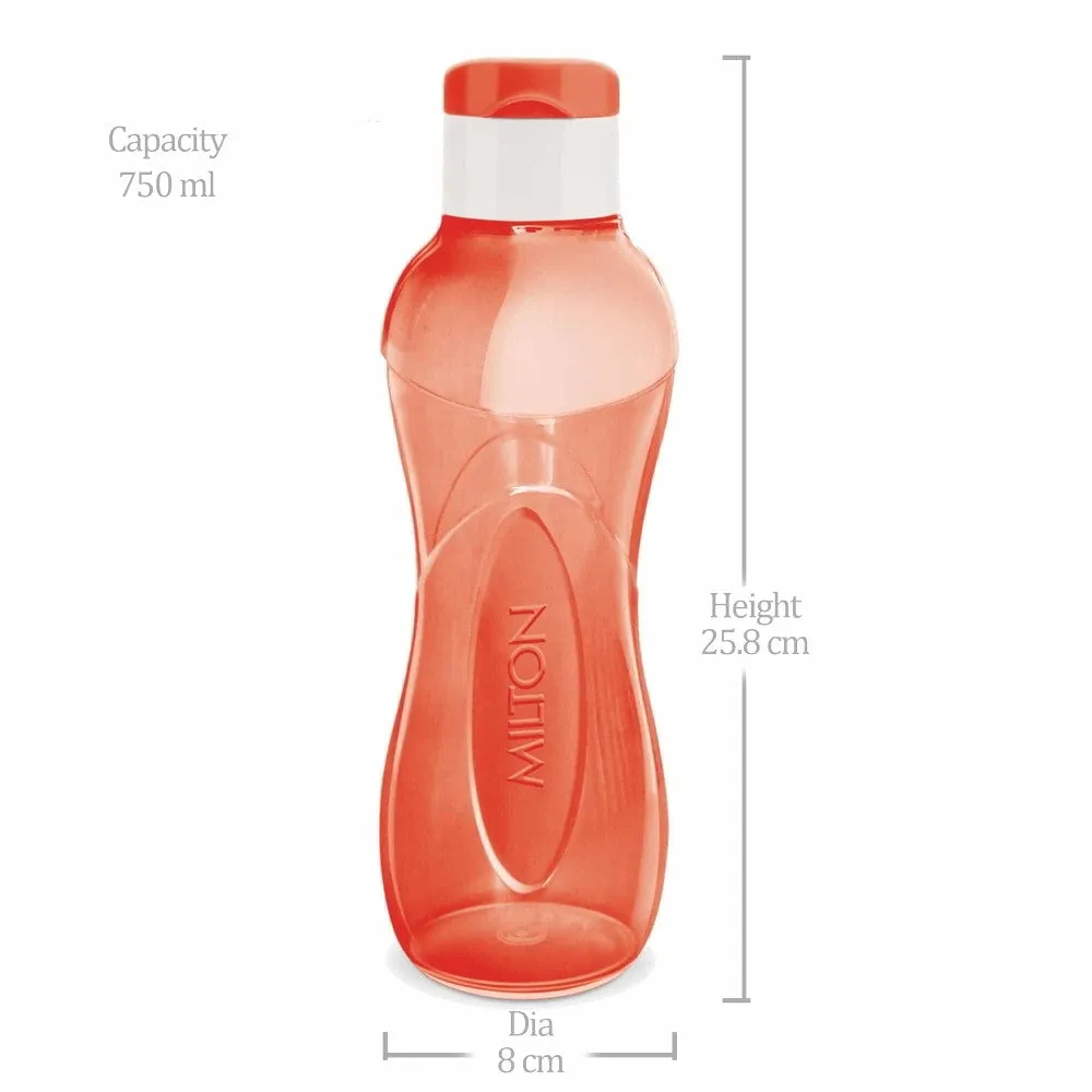 I Go Flip Bottle (Milton)