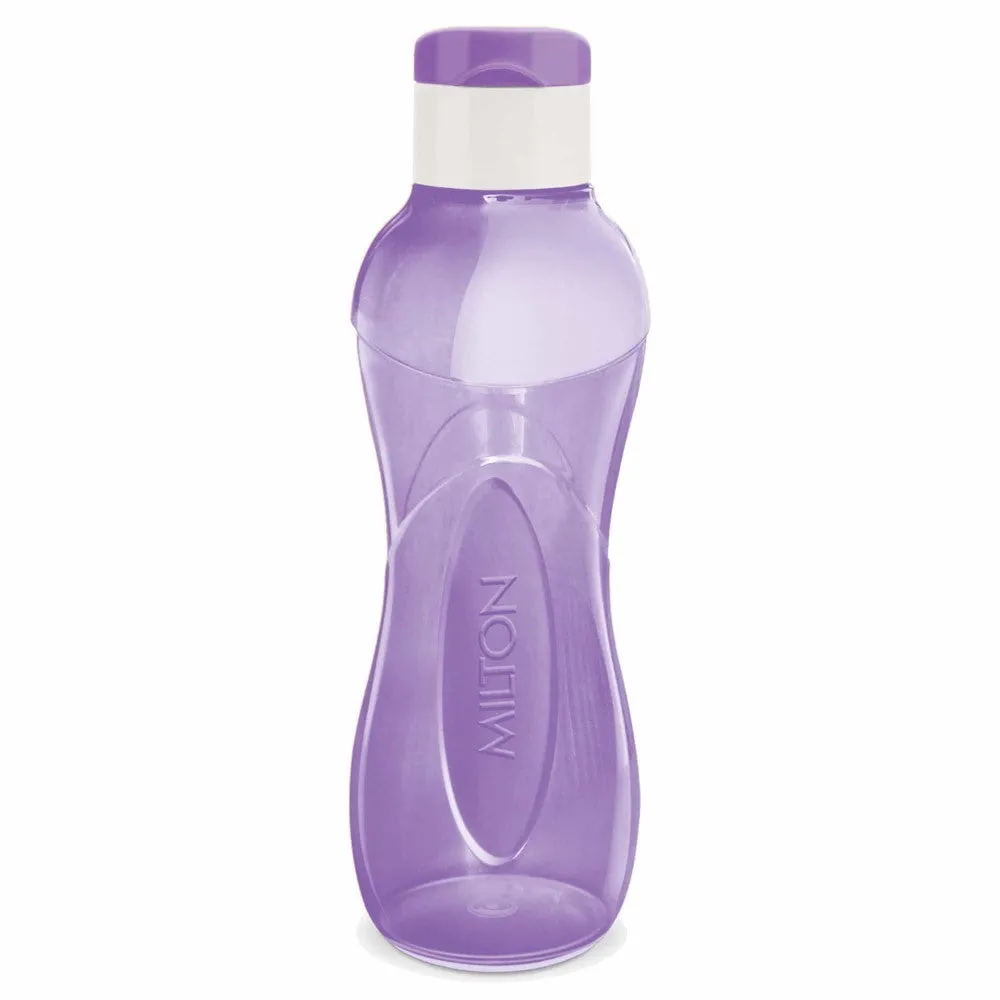 I Go Flip Bottle (Milton)