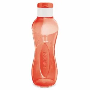 I Go Flip Bottle (Milton)