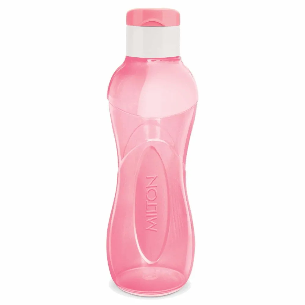I Go Flip Bottle (Milton)