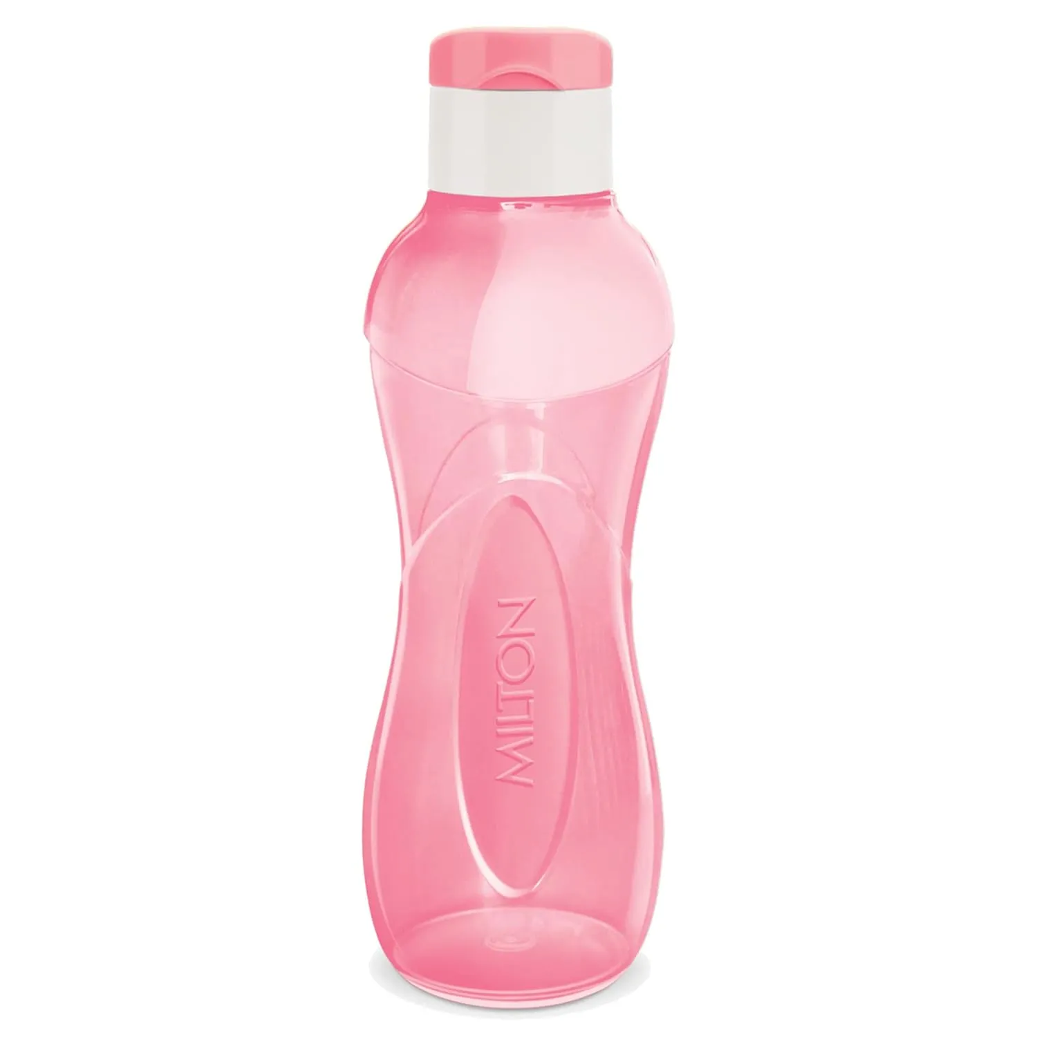 I Go Flip Sporty Fridge Pet Bottle (Milton)