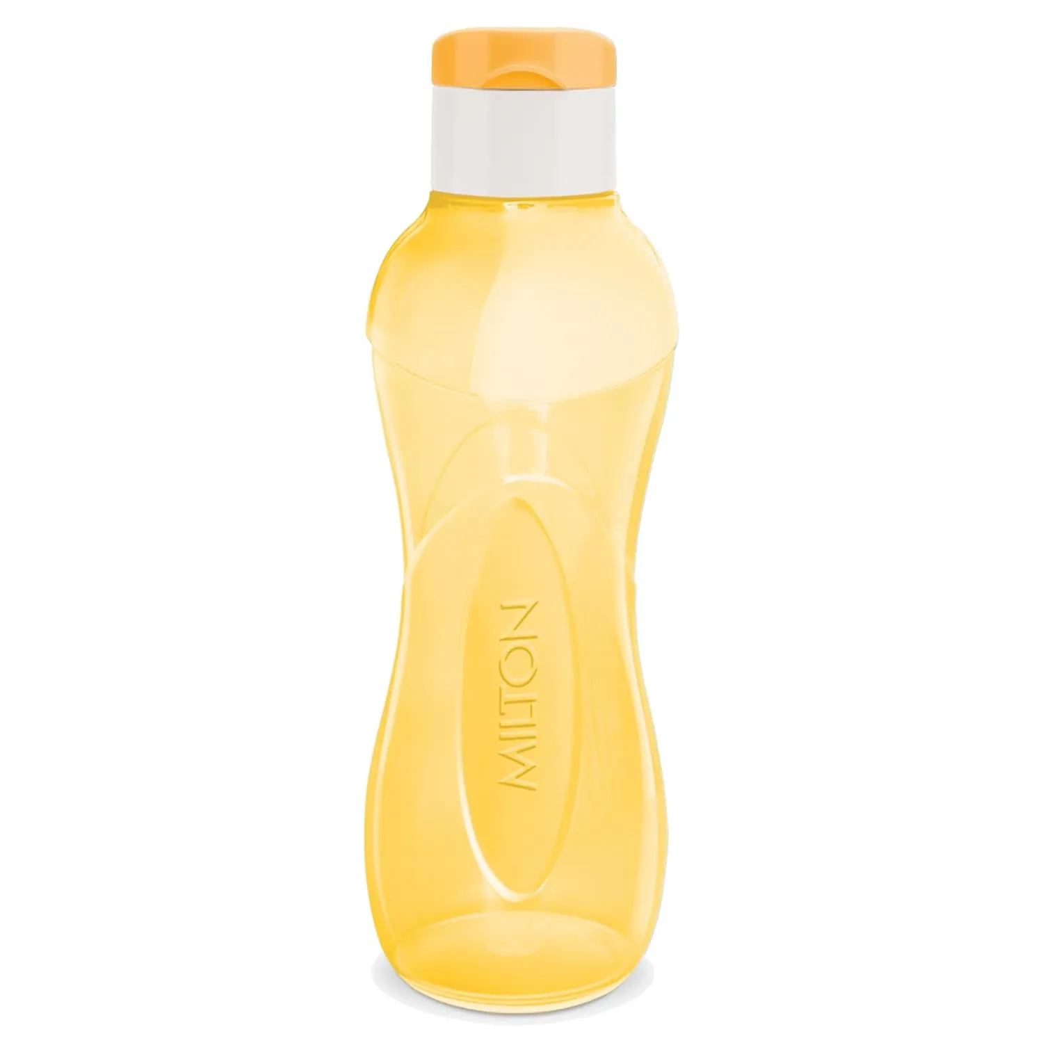 I Go Flip Sporty Fridge Pet Bottle (Milton)