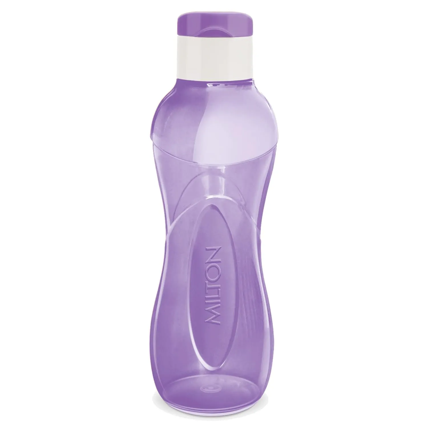 I Go Flip Sporty Fridge Pet Bottle (Milton)