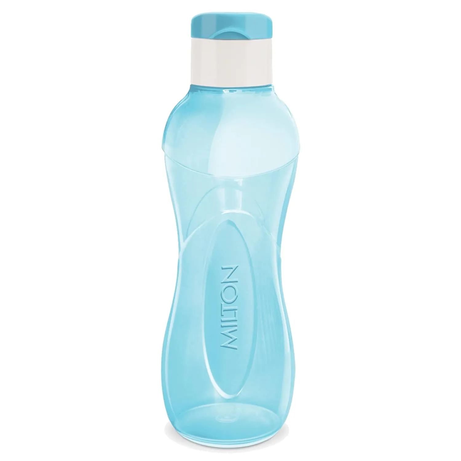 I Go Flip Sporty Fridge Pet Bottle (Milton)