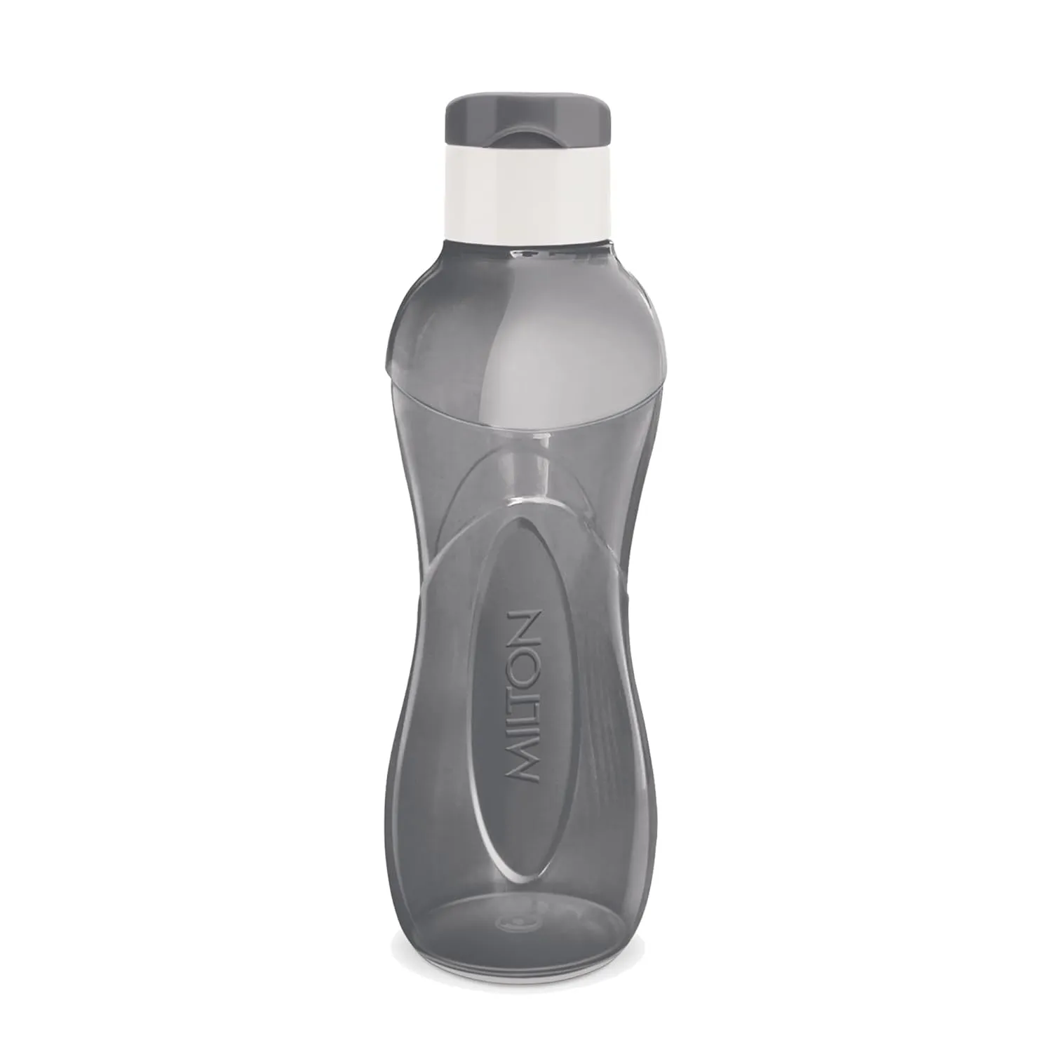 I Go Flip Sporty Fridge Pet Bottle (Milton)