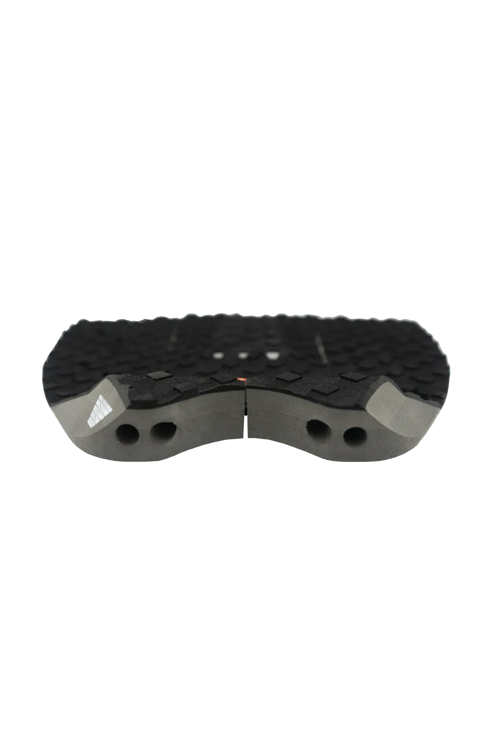 JJF GROM PAD
