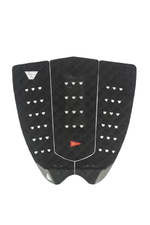 JJF GROM PAD