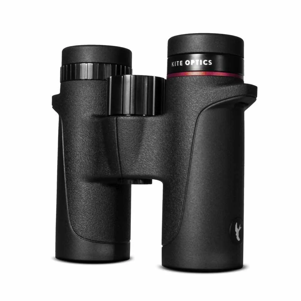 Kite Optics Falco 8X32 Binoculars