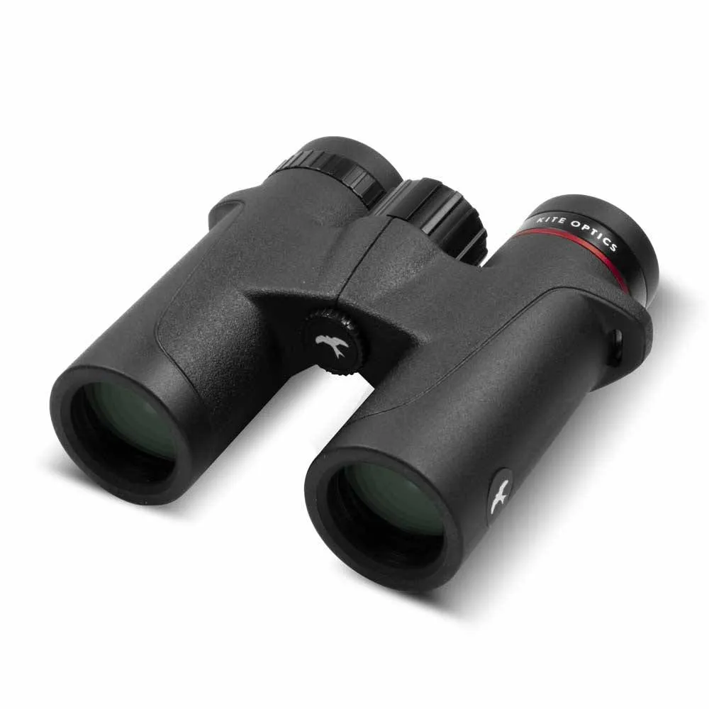Kite Optics Falco 8X32 Binoculars