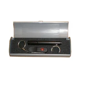 Knife Plus Led Torch in Giftbox