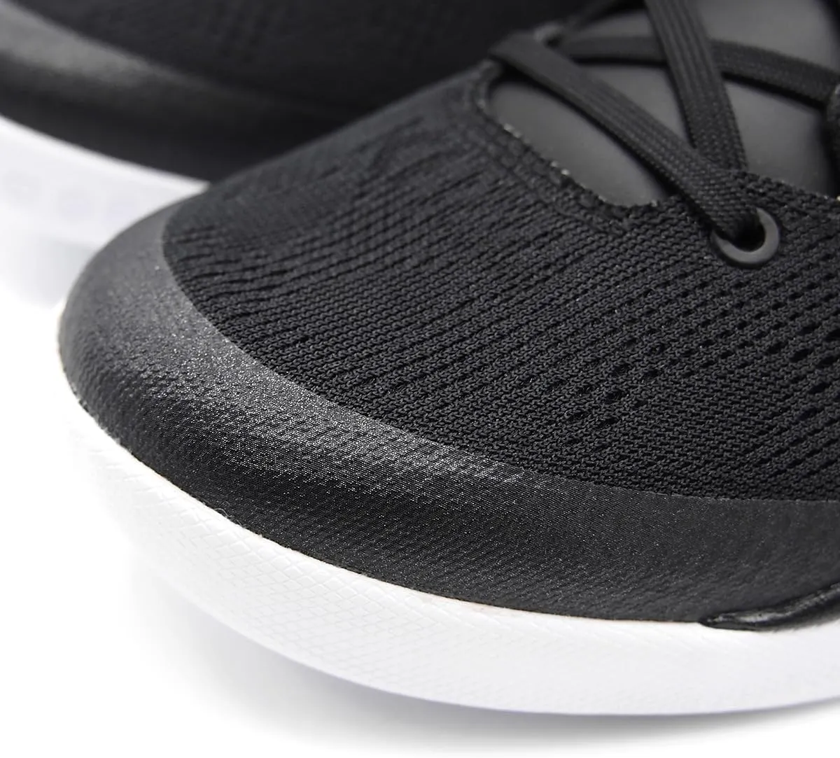 Kobe VIII Protro Basketball Shoes (HF9550-001, Black/White/Court Purple/University Gold)