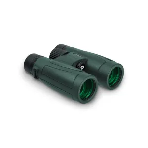 Konus Regent Binoculars