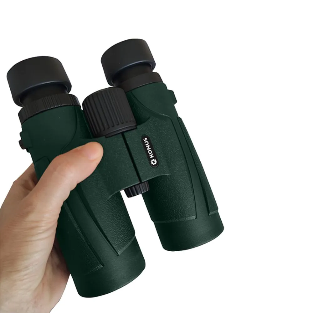 Konus Regent Binoculars