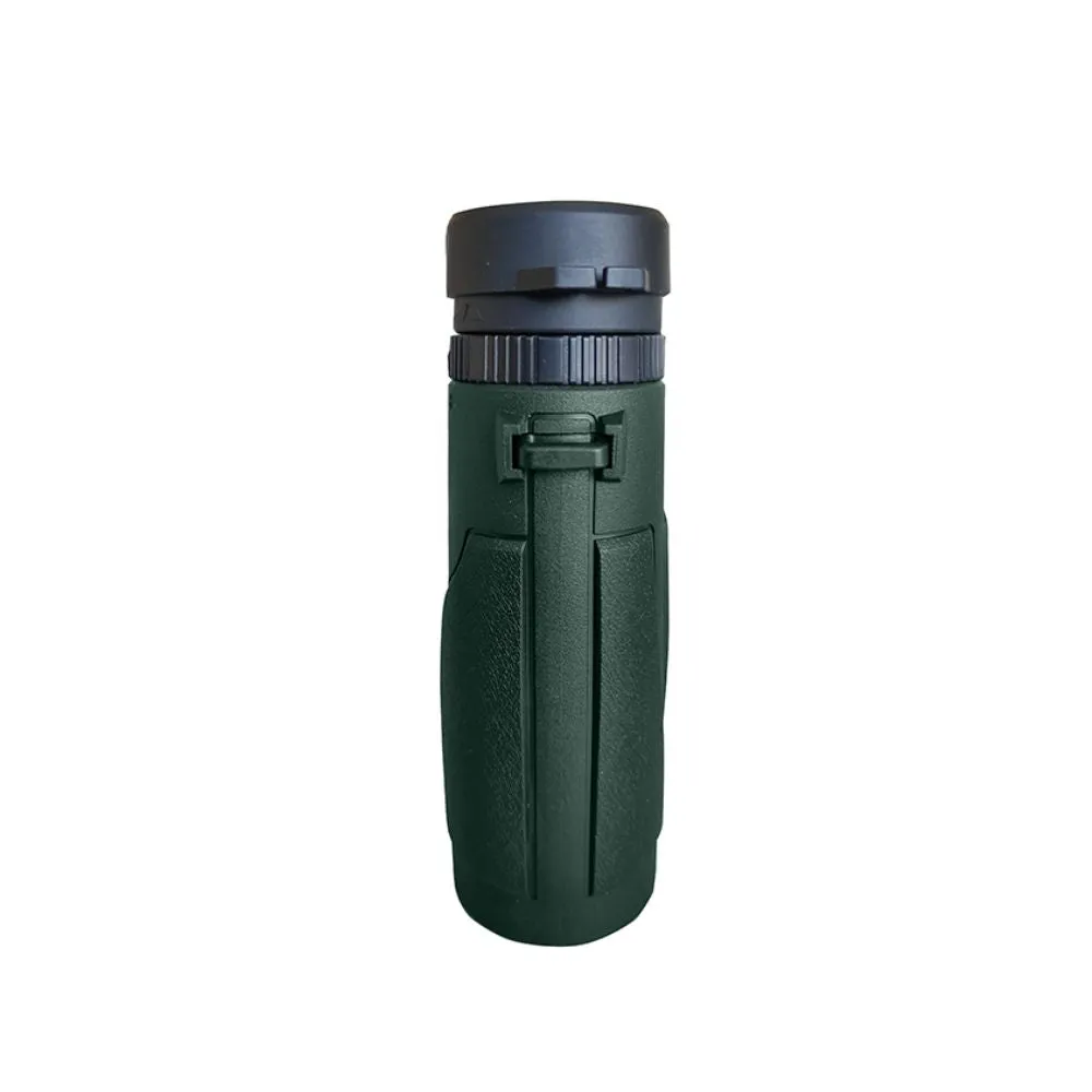 Konus Regent Binoculars