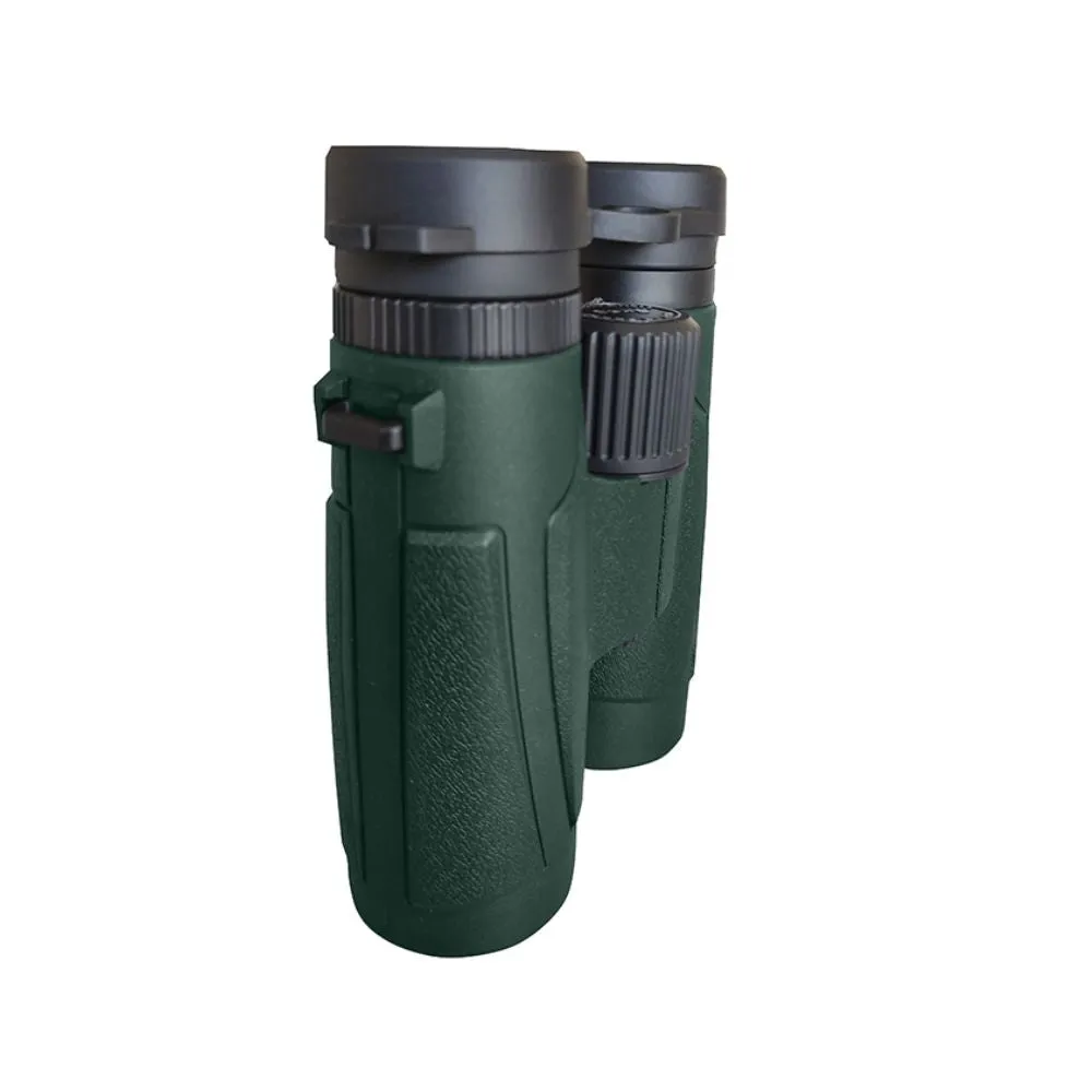 Konus Regent Binoculars