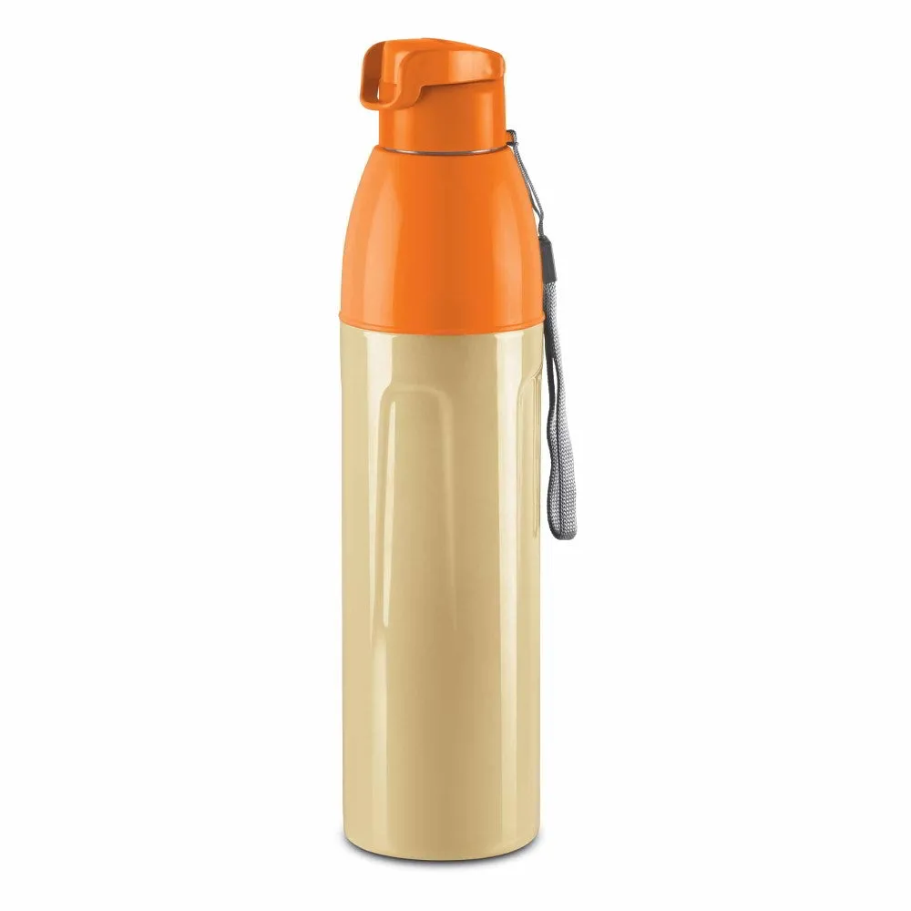 Kool Convex Insulated Bottle (Milton)