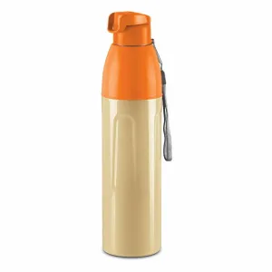 Kool Convex Insulated Bottle (Milton)