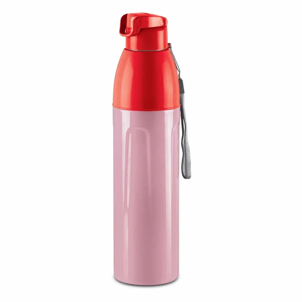Kool Convex Insulated Bottle (Milton)